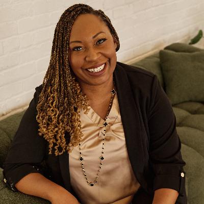 Episode 254 - Maintaining a Successful YouTube Channel Episode 254 - Maintaining a Successful YouTube Channel