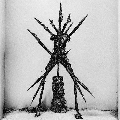 ALBUM REVIEW: Sanguisugabogg - Hideous Aftermath