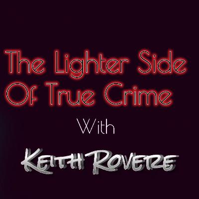 The Selfie Killer Amanda Taylor Halloween Edition