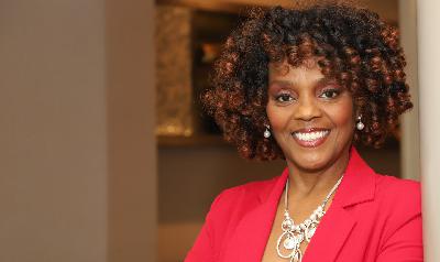 Customer Experience Radio Welcomes Theo Gilbert-Jamison with Performance Solutions by Design