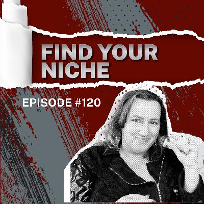 120 - I Have Multiple Passions, How Do I Choose the Right One? 120 - I Have Multiple Passions, How Do I Choose the Right One?