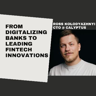 How to become a CTO (Chief Technology Officer)?