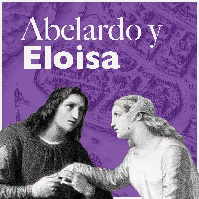 Abelardo y Eloisa.