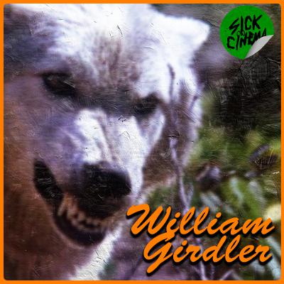 William Girdler