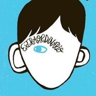 Livro Extraordinário