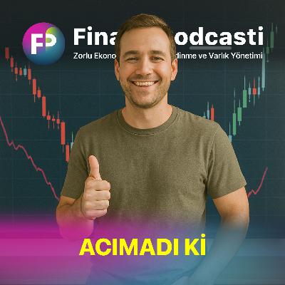 Tarife Savaşlarını Umursamayacak Rahatlıkta Olmak