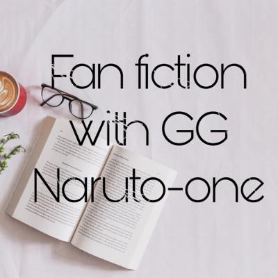 Fandom number one- NARUTO