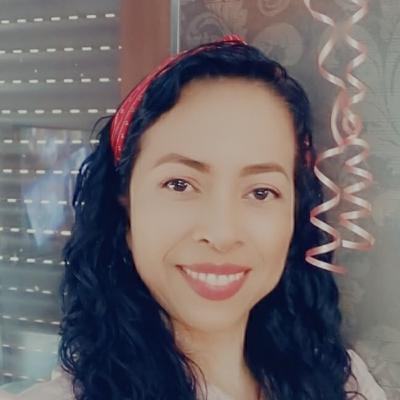 Tiempo 2.0 voz y adaptación por Moni Gutierrez Bedoya Tiempo 2.0 voz y adaptación por Moni Gutierrez Bedoya