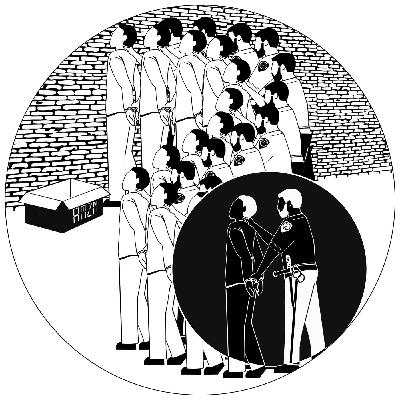 Forever on the Clock, by Worker #3 Forever on the Clock, by Worker #3