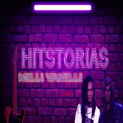 La tragedia de Milli Vanilli