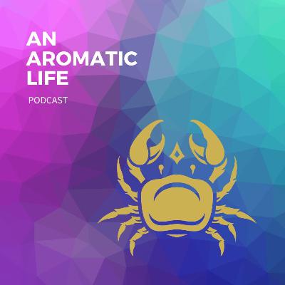 BONUS: Cancer Sign (June 21-July 22) - Aromatic Astrology