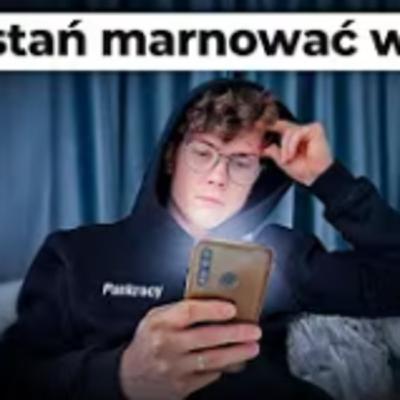 7 prostych zmian, żeby przestać marnować wieczory po pracy