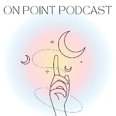 Ep. 37: Dating & Astrologi med Matchmaker Siw-Karina