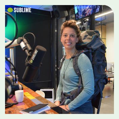 Double off trail Double off trail