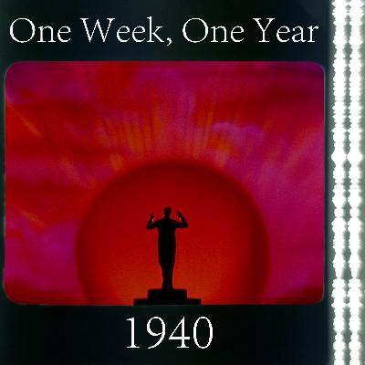 1940 - Little Crawling Horrors 1940 - Little Crawling Horrors