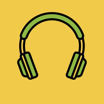 S4E22 Almanya'ya göç ft. Sefa Haskol