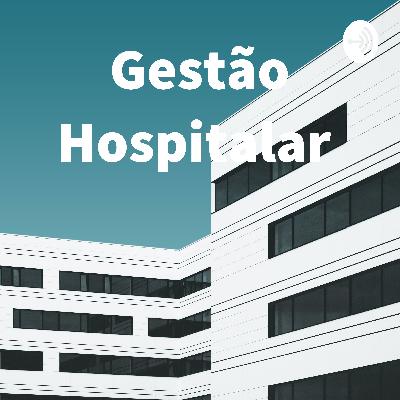 Gestão Hospitalar  (Trailer)