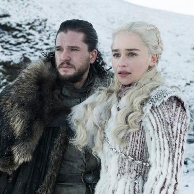 Podcast EIMAC Nº 10 – 8x01: Winterfell