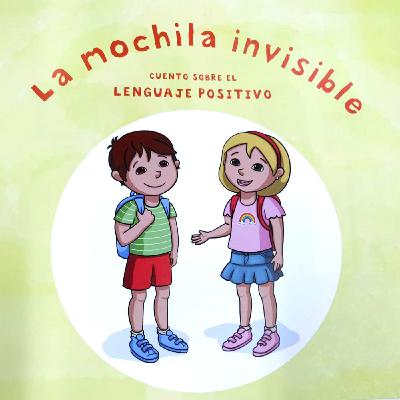 La mochila invisible