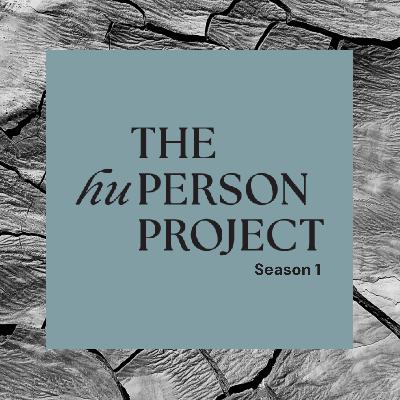 Season 1, Ep.16: Developing 6.0 Leaders Requires Deep Practice Season 1, Ep.16: Developing 6.0 Leaders Requires Deep Practice