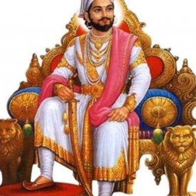 Battles of Shivaji Maharaj Battles of Shivaji Maharaj