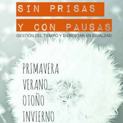 MÓDULO 2 - MINDFULNESS 3 - _Empatia como aliada del bienestar_