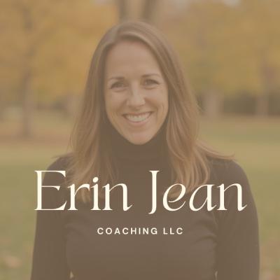 113. 45 Minutes Could Save Your Marriage with Erin Jean 113. 45 Minutes Could Save Your Marriage with Erin Jean