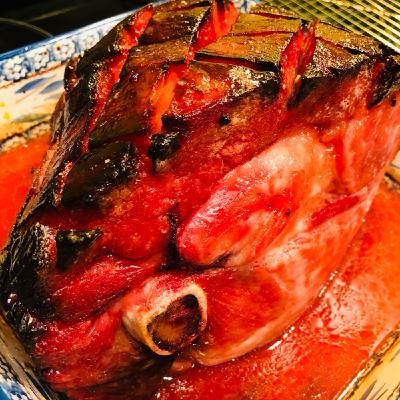 Episode 2 - The Chef Dan Show