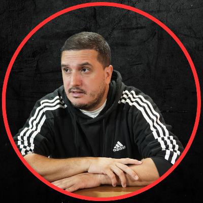 15 - Cómo sanan los países / Parte 1 15 - Cómo sanan los países / Parte 1