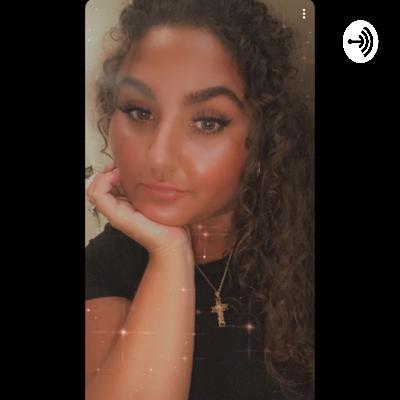 Daily thoughts and inspirations Daily thoughts and inspirations