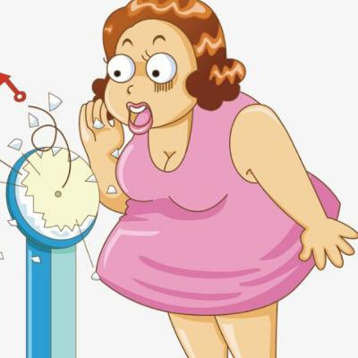 Our Weight Loss Struggles as Sisters 😂 Sophie & Aysher