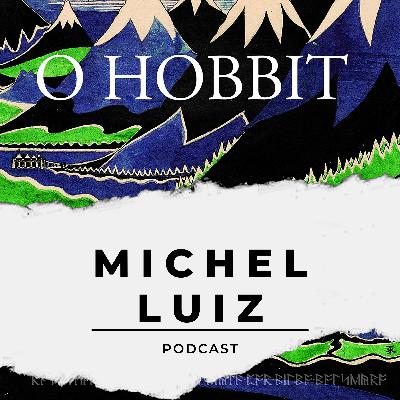 O Hobbit, Novos Silent Hill e +