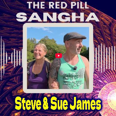 Edge Of The Transgender Matrix