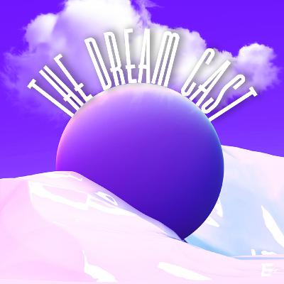 Episode 1: Meet Your Dream Cast