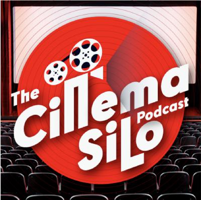 Episode 17—Pig: Best Picture 2021 Episode 17—Pig: Best Picture 2021