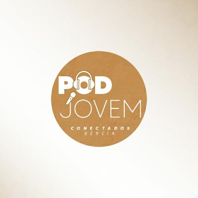 PodJovem #10 - Tamara Silva PodJovem #10 - Tamara Silva