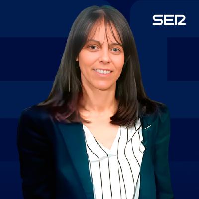 Hoy por Hoy Madrid Sierra (05/09/2025)