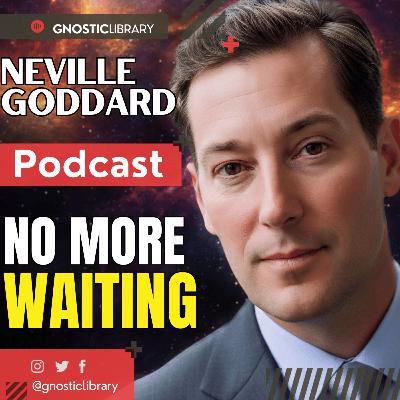 🔥 Neville Goddard: Stop Waiting for Others’ Approval 🌍 You’re Already Enough — Act Like It NOW!