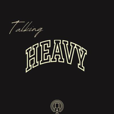 Capturing Passion: A Journey Through Photography with Stiiillhec