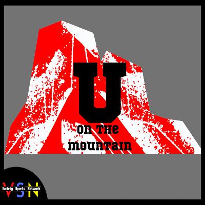 U in the Mountains | Update across Utes Nation U in the Mountains | Update across Utes Nation