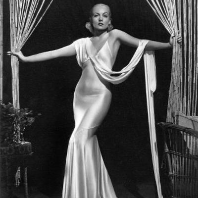 HOLLYWOOD: il passaggio dal muto al sonoro HOLLYWOOD: il passaggio dal muto al sonoro