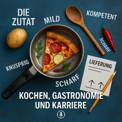 Koch mal Deutsch! Koch mal Deutsch!