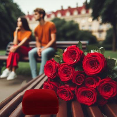 Вікторія Шкабой "Монолог Аліни" Вікторія Шкабой "Монолог Аліни"