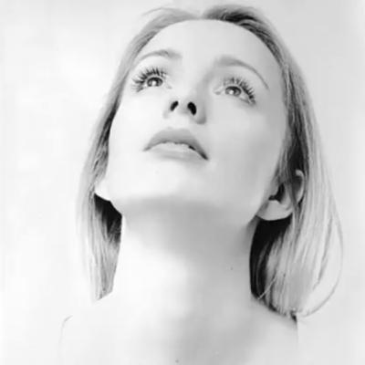 Kisah romantis sebelum tidur