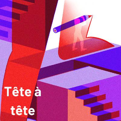 4/4 Être reconnu pour exister