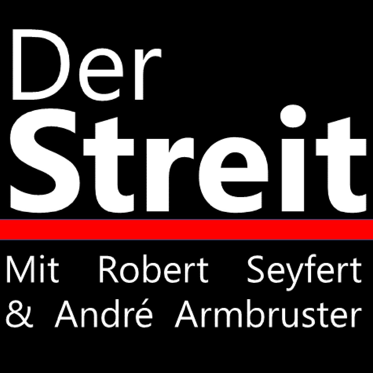 Der-Streit_01_Abbott_Zeit-zaehlt