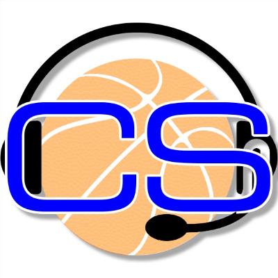 Episode 349 - Basketball resolutions