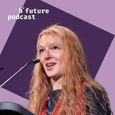 Journalism is a Profession of Care and Connection