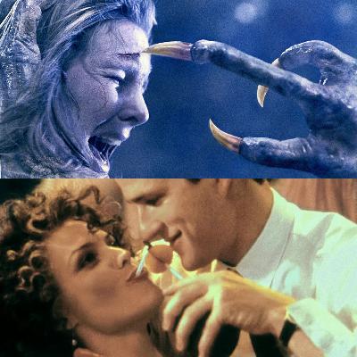 Episode 130 - 88 Days a Week: Married to the Mob (1988)