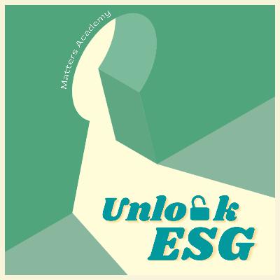 專家訪談｜社會創業論壇（HKSEF）推動跨界別合作，促進商社共贏【廣東話】